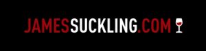 Logo jamessuckling.com