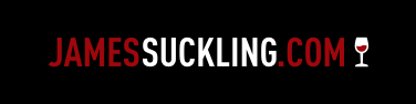 Logo jamessuckling.com
